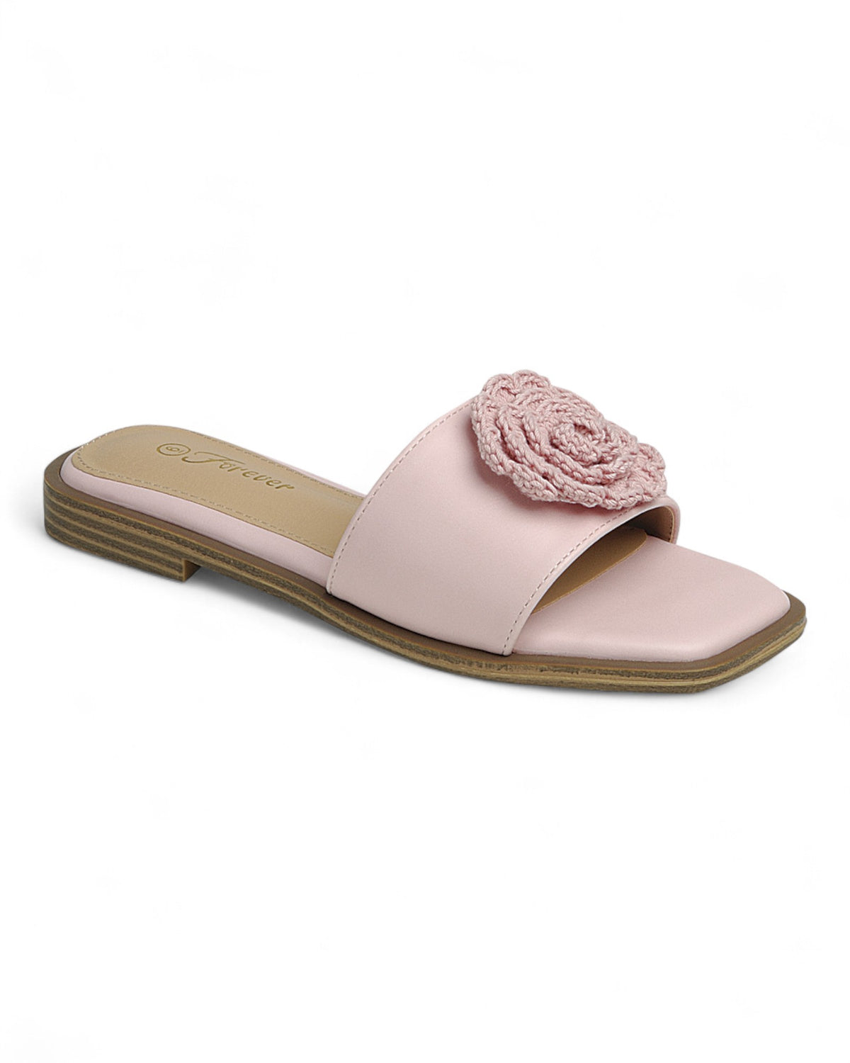 Women Flip Flop Sandal Shoes FL-BOLD-08