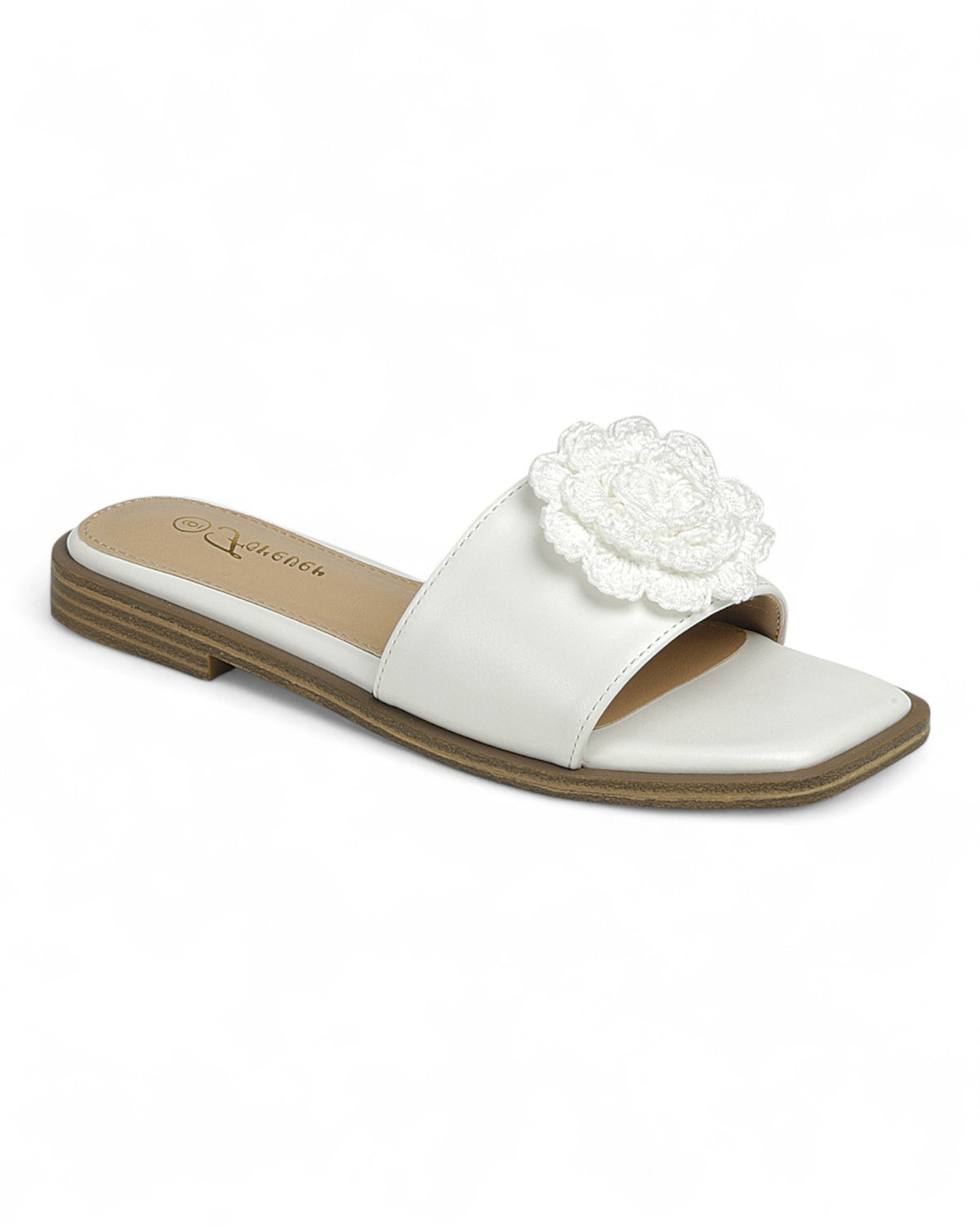 Women Flip Flop Sandal Shoes FL-BOLD-08
