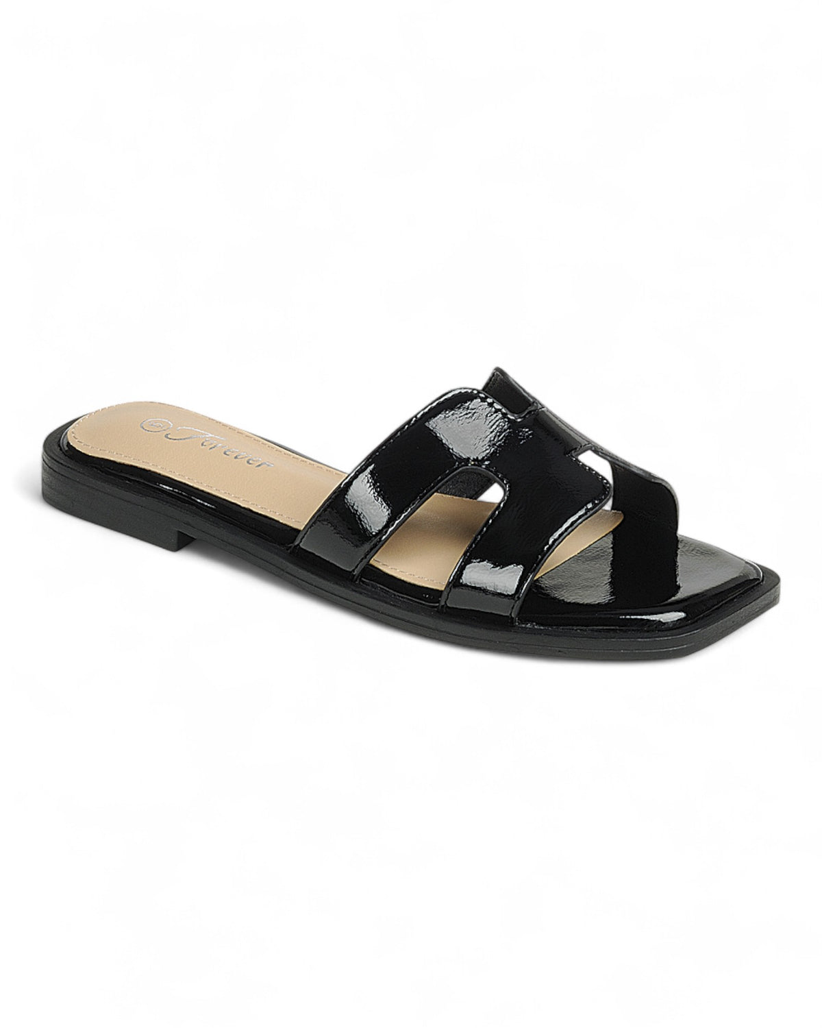 Women Flip Flop Sandal Shoes FL-BOLD-23