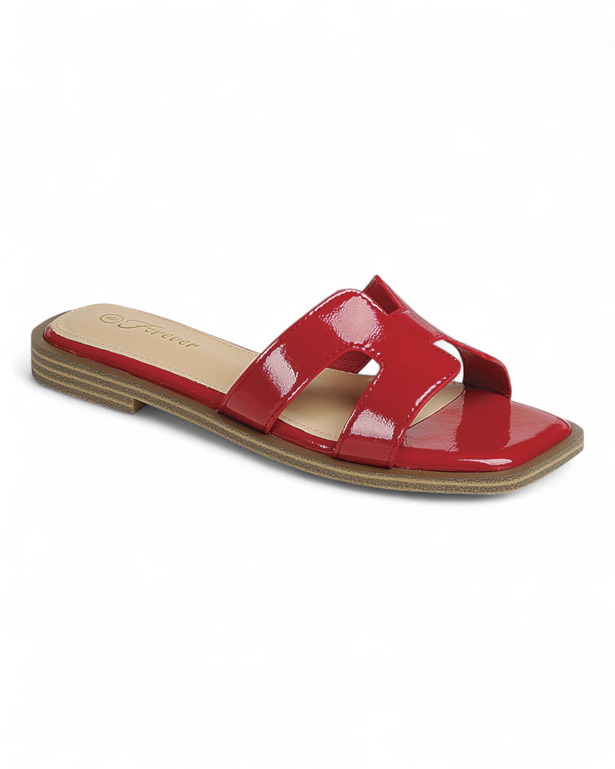 Women Flip Flop Sandal Shoes FL-BOLD-23