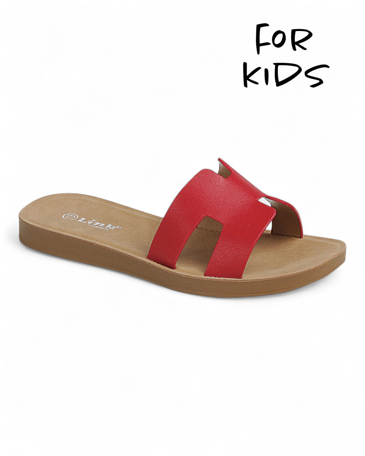 Women Flip Flop Sandal Shoes FL-BRAND-26
