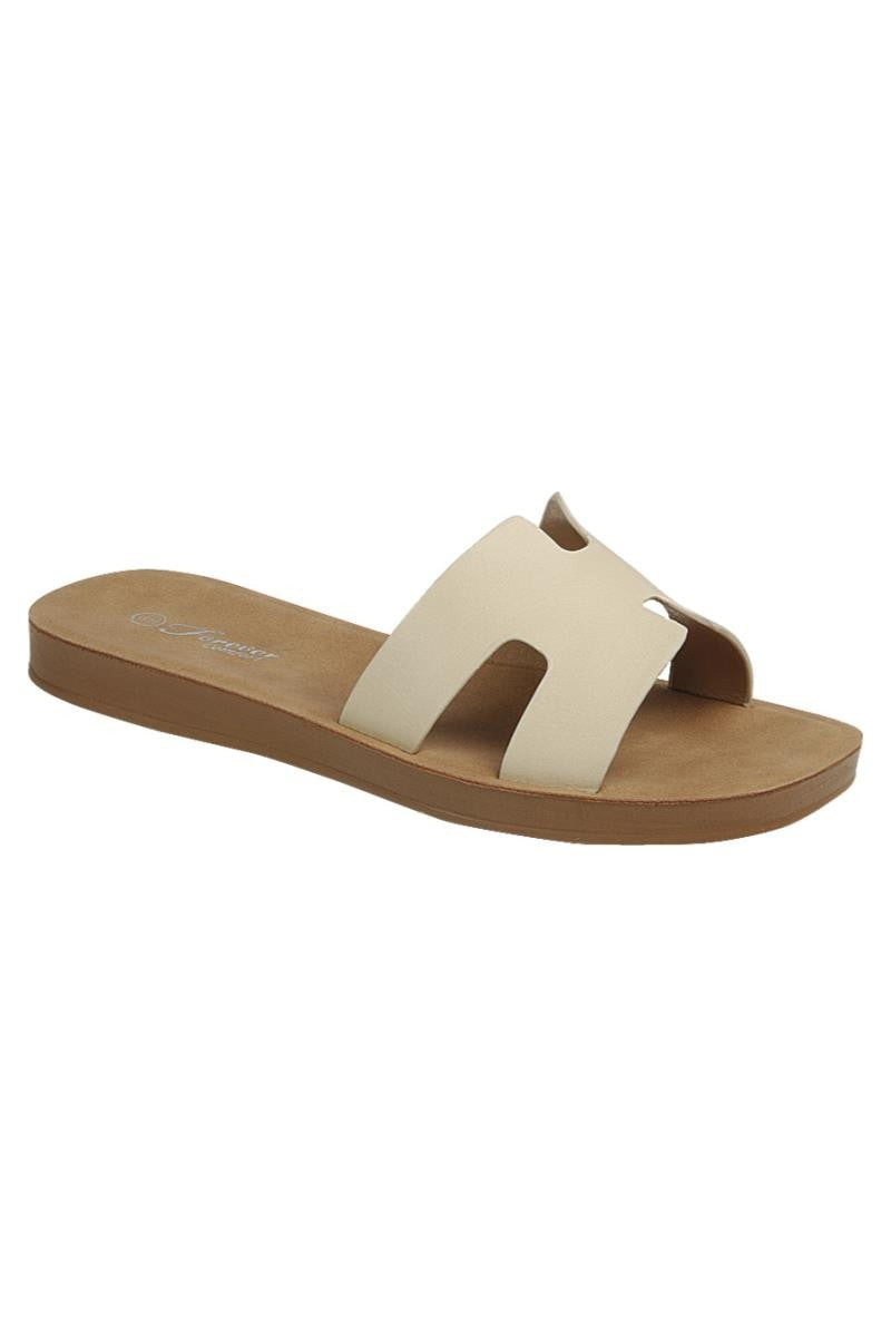 Women Flip Flop Sandal Shoes FL-BRAND-26