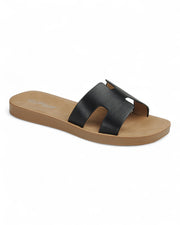 Women Flip Flop Sandal Shoes FL-BRAND-26