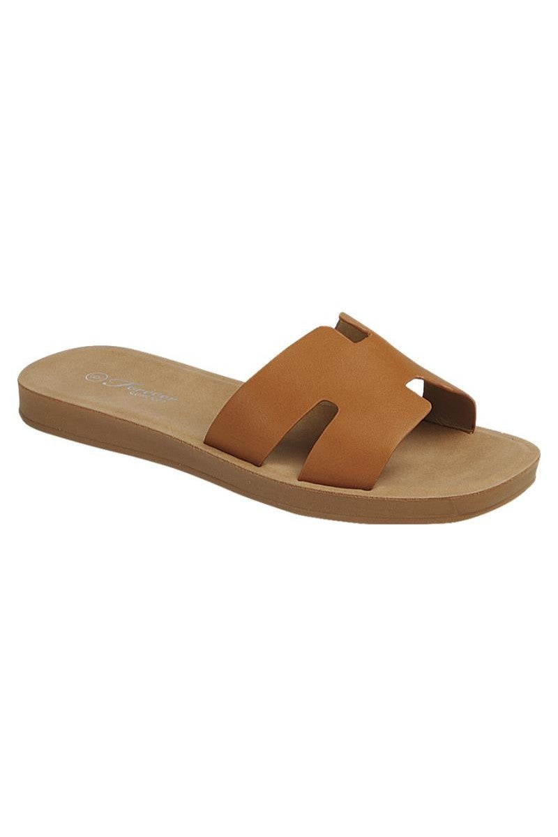 Women Flip Flop Sandal Shoes FL-BRAND-26