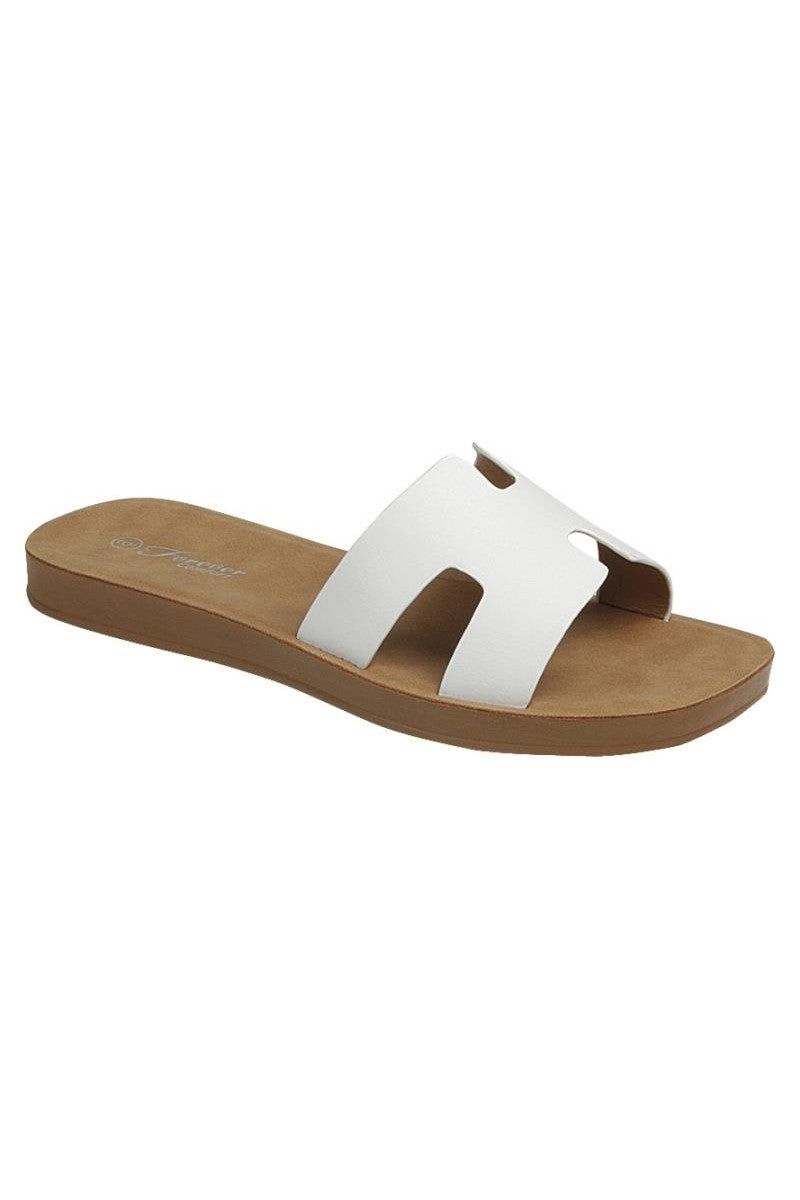 Women Flip Flop Sandal Shoes FL-BRAND-26