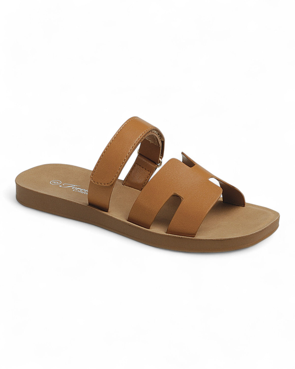 Women Flip Flop Sandal Shoes FL-BRAND-28
