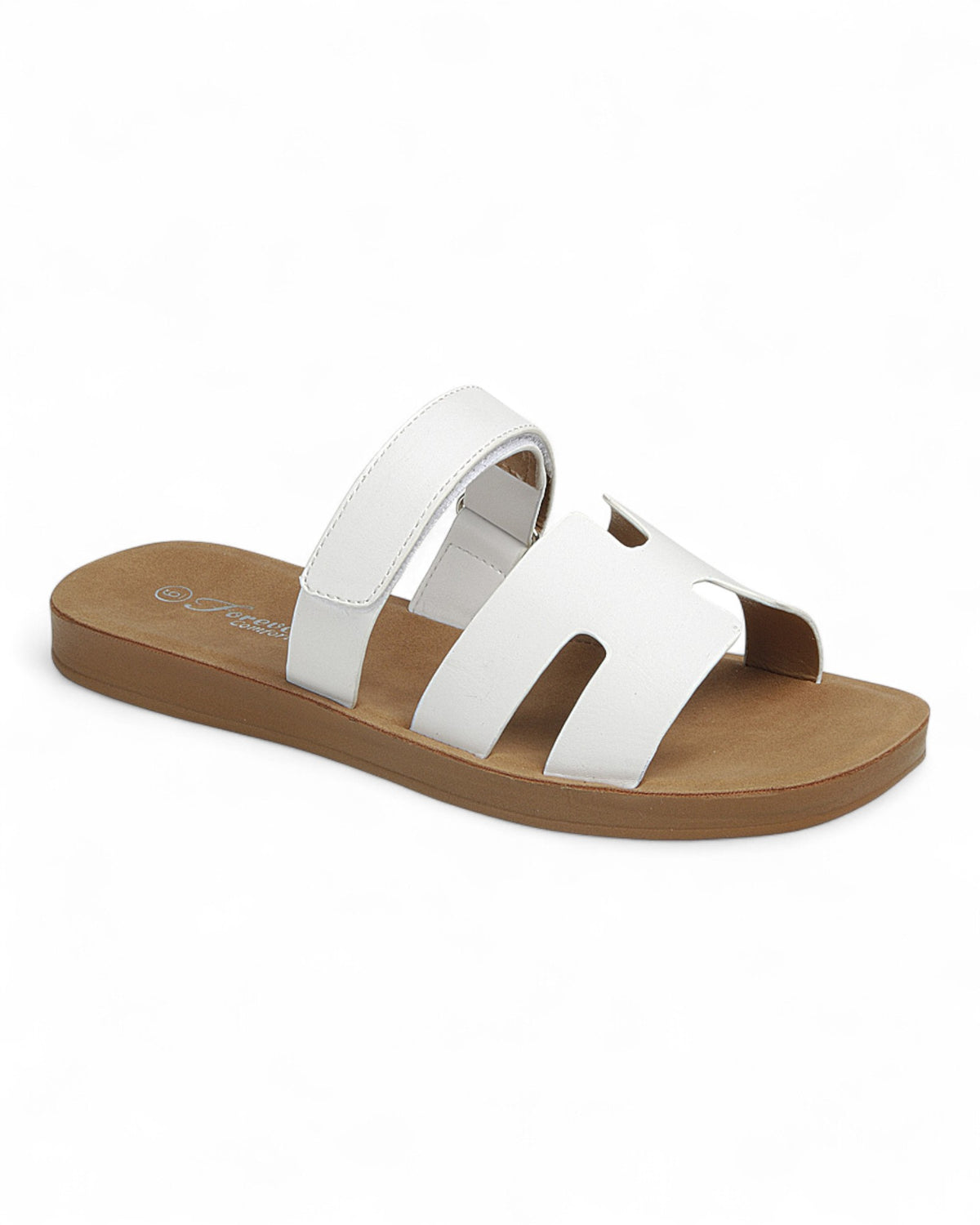 Women Flip Flop Sandal Shoes FL-BRAND-28