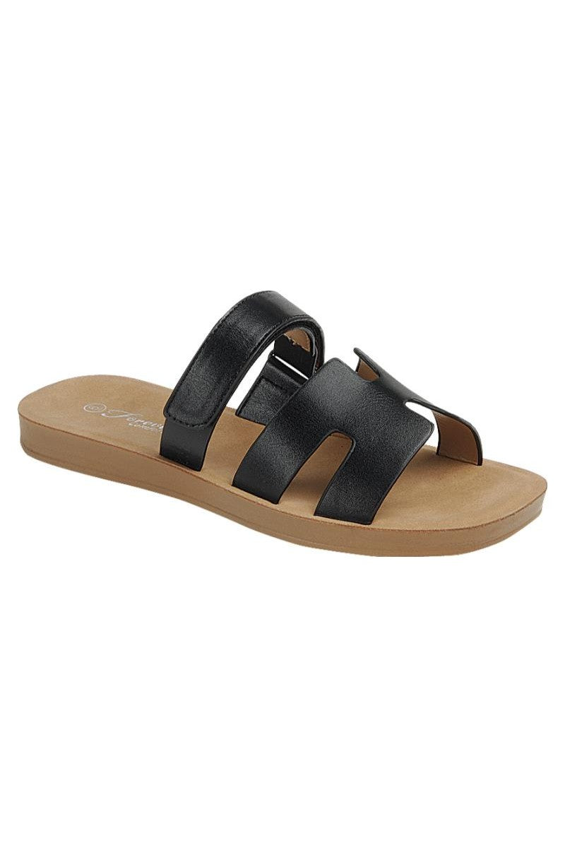 Women Flip Flop Sandal Shoes FL-BRAND-28