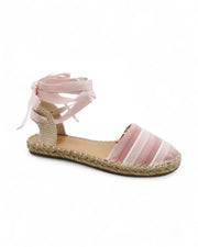 Women's Summer Sandals JP-CABO-13
