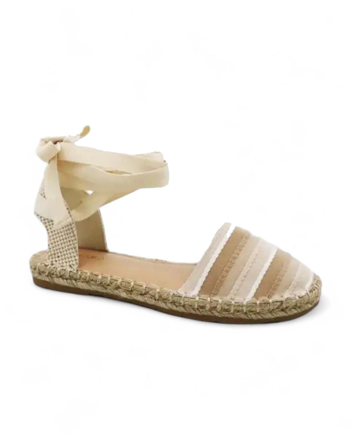 Women's Summer Sandals JP-CABO-13
