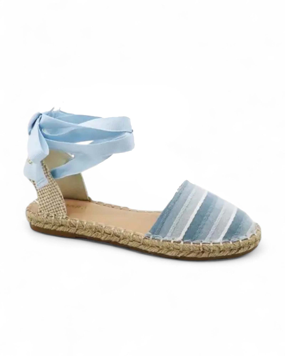 Women's Summer Sandals JP-CABO-13