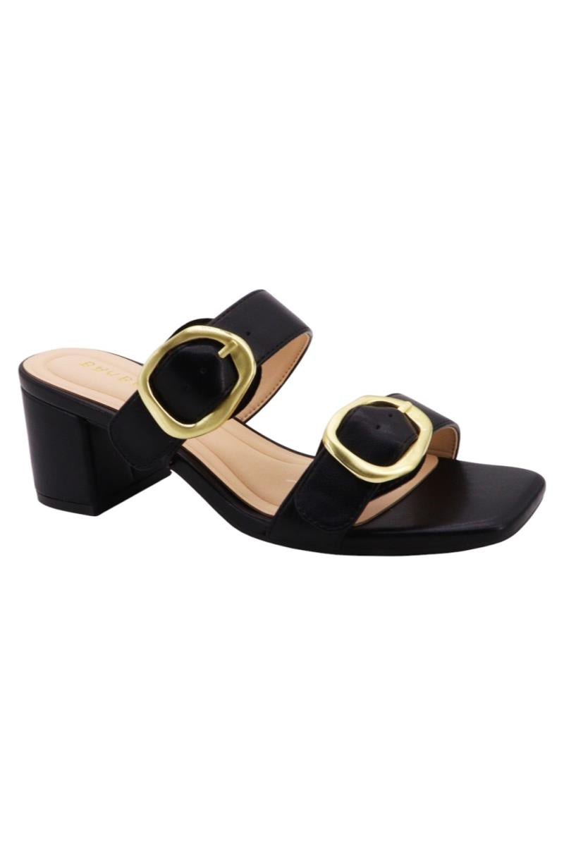 Women Chunky Heel Party Shoes JP-CAPTION-03