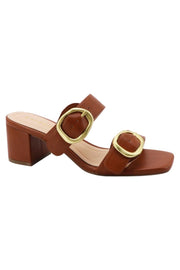 Women Chunky Heel Party Shoes JP-CAPTION-03
