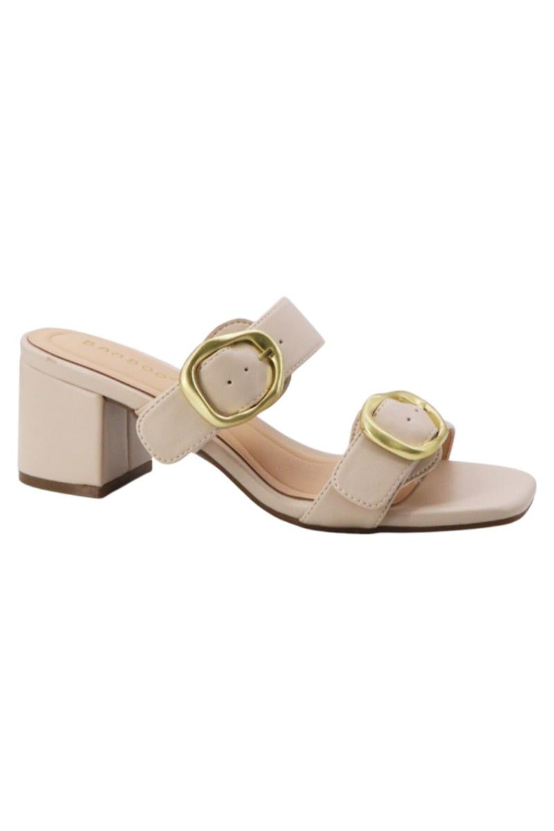 Women Chunky Heel Party Shoes JP-CAPTION-03