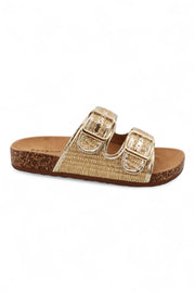 Women Flip Flop Sandal Shoes JP-CHAMPION-65