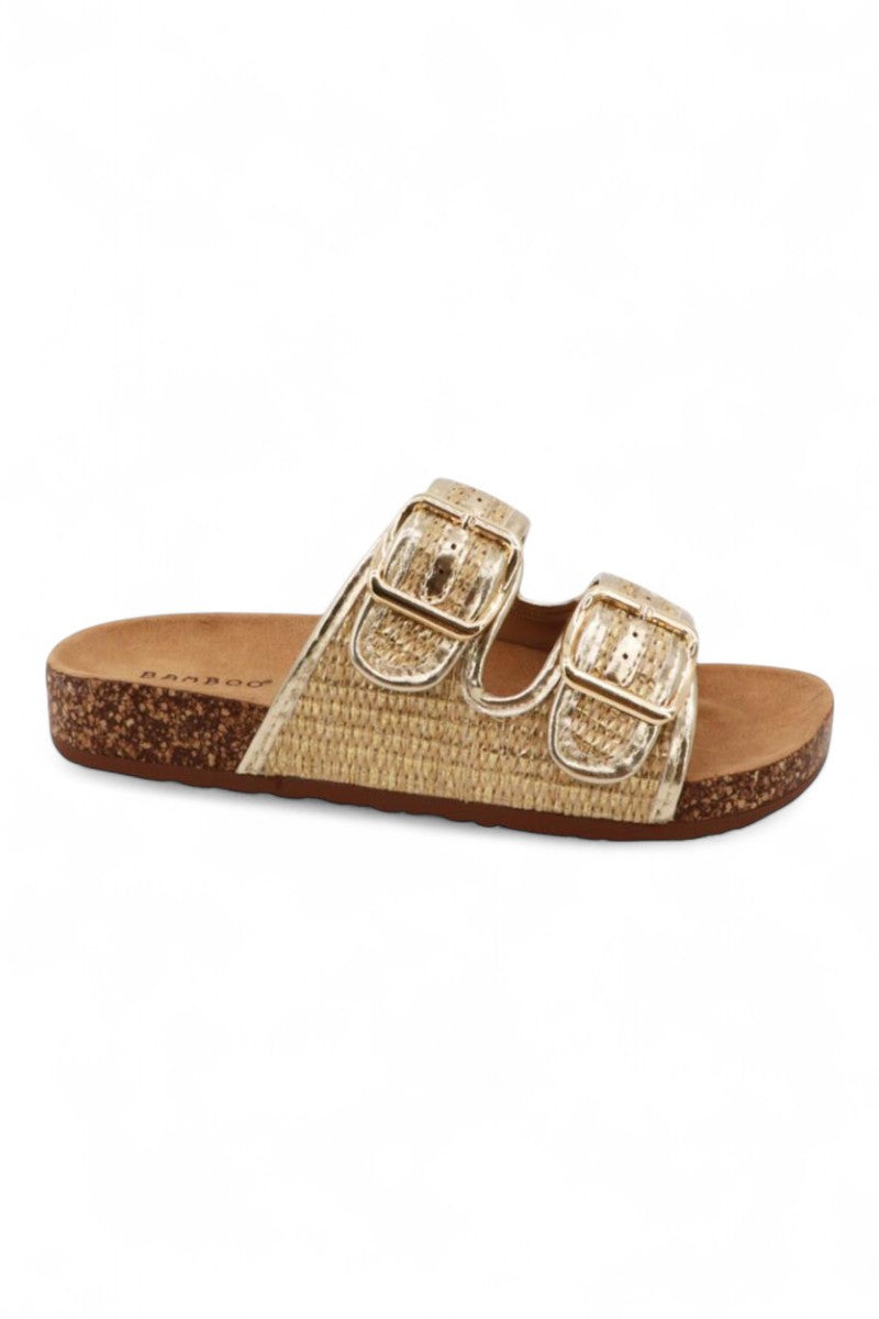 Women Flip Flop Sandal Shoes JP-CHAMPION-65