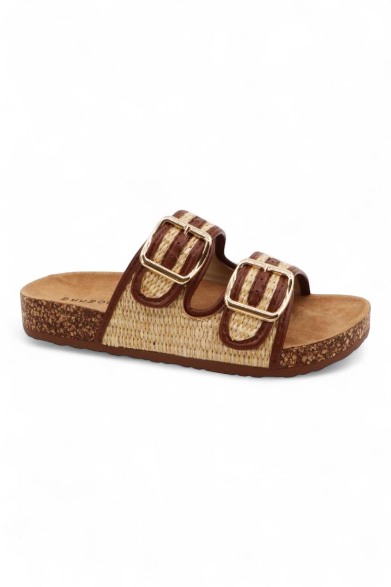 Women Flip Flop Sandal Shoes JP-CHAMPION-65