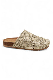 Women Flip Flop Sandal Shoes JP-CHAMPION-77