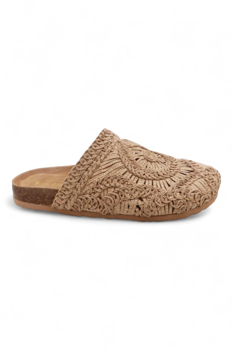 Women Flip Flop Sandal Shoes JP-CHAMPION-77