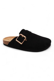 Women Flip Flop Sandal Shoes JP-CHAMPION-80