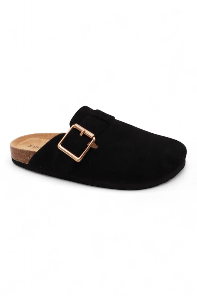 Women Flip Flop Sandal Shoes JP-CHAMPION-80