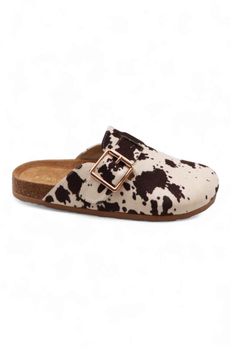 Women Flip Flop Sandal Shoes JP-CHAMPION-80