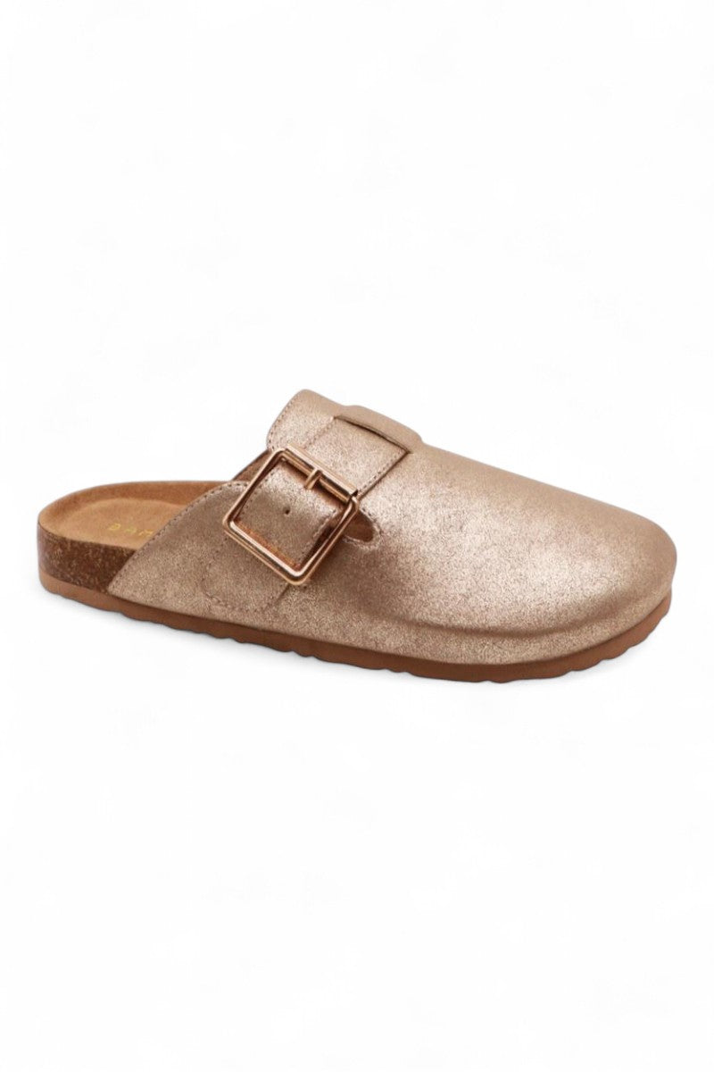 Women Flip Flop Sandal Shoes JP-CHAMPION-80