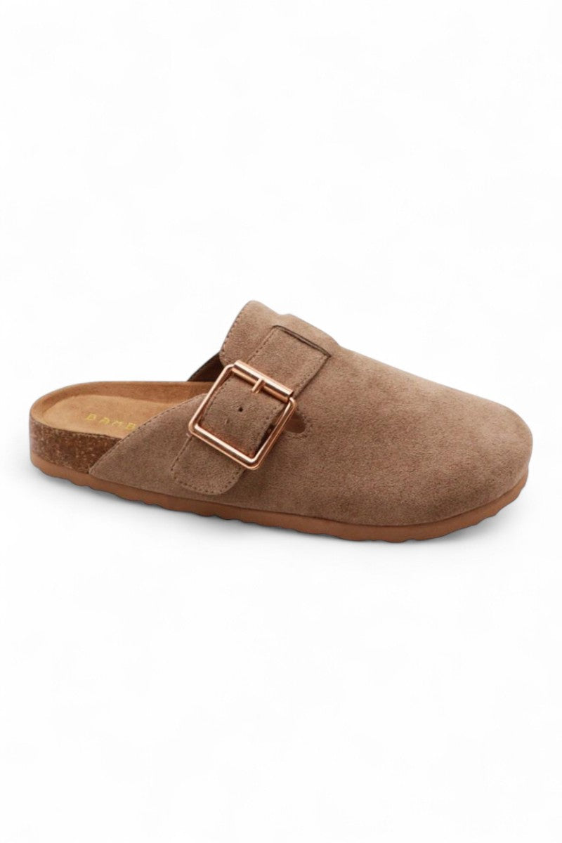 Women Flip Flop Sandal Shoes JP-CHAMPION-80