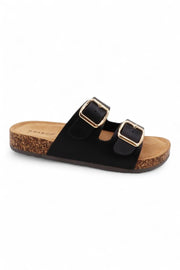 Women Flip Flop Sandal Shoes JP-CHAMPION-81