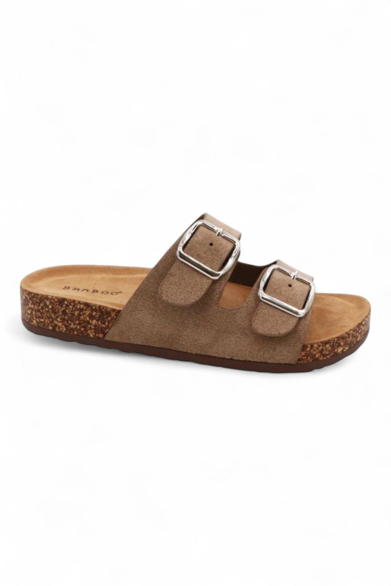 Women Flip Flop Sandal Shoes JP-CHAMPION-81