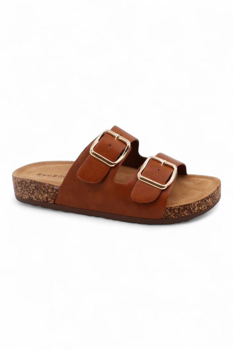Women Flip Flop Sandal Shoes JP-CHAMPION-81