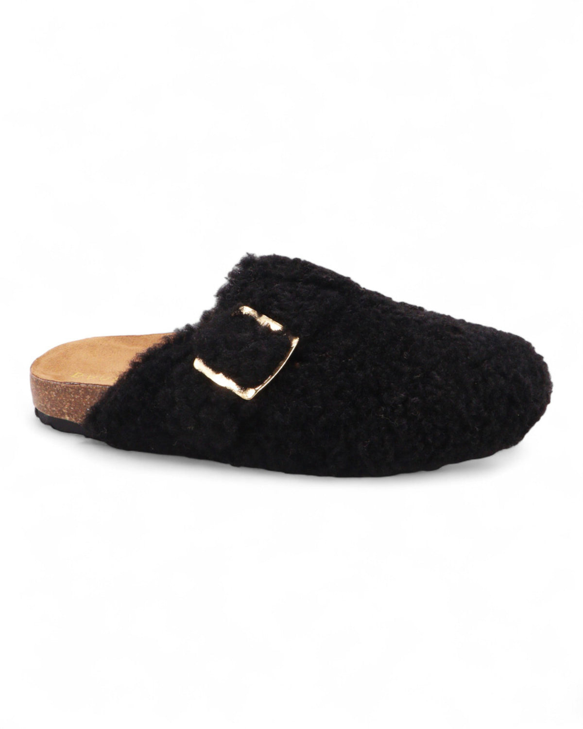 Women Flip Flop Sandal Shoes JP-CHAMPION-93