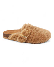 Women Flip Flop Sandal Shoes JP-CHAMPION-93