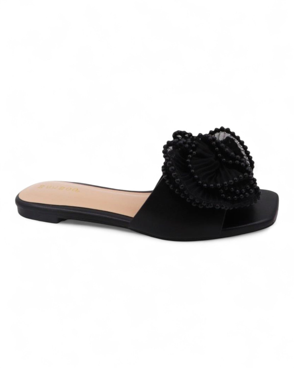 Women Flip Flop Sandals Shoes JP-CHEER-07