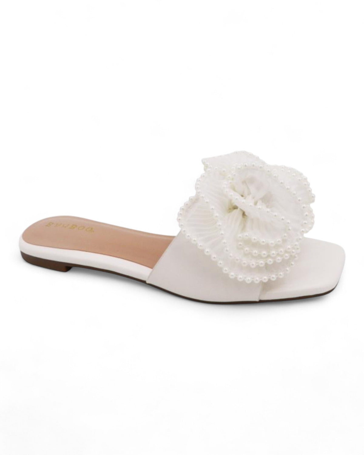 Women Flip Flop Sandals Shoes JP-CHEER-07