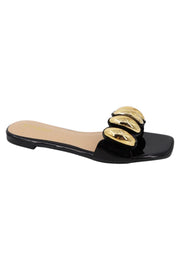 Women Flip Flop Sandal Shoes JP-CHEER-29
