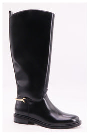 Women Knee High Boots JP-CITYWALK-09