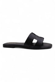 Women Flip Flop Sandal Shoes JP-CONCEPT-27