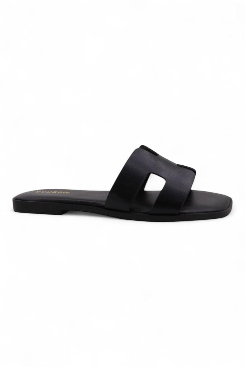 Women Flip Flop Sandal Shoes JP-CONCEPT-27