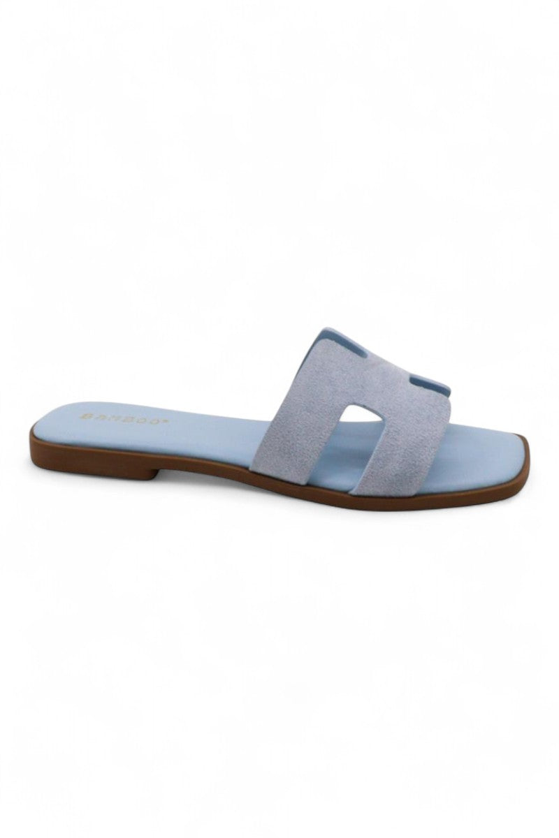 Women Flip Flop Sandal Shoes JP-CONCEPT-27