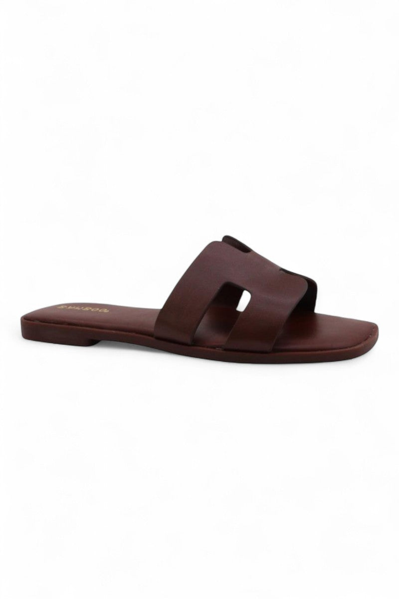 Women Flip Flop Sandal Shoes JP-CONCEPT-27