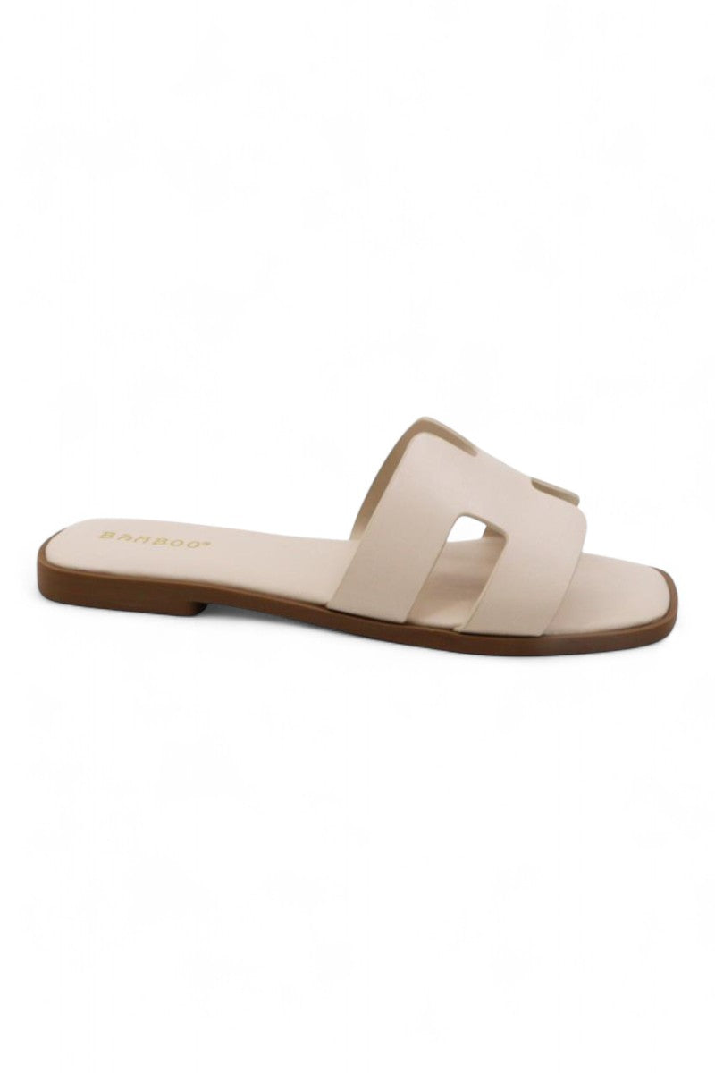 Women Flip Flop Sandal Shoes JP-CONCEPT-27
