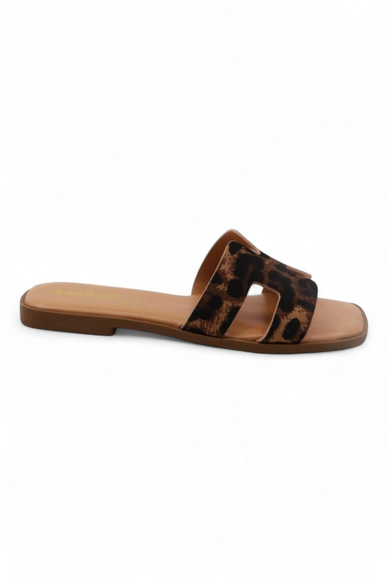 Women Flip Flop Sandal Shoes JP-CONCEPT-27