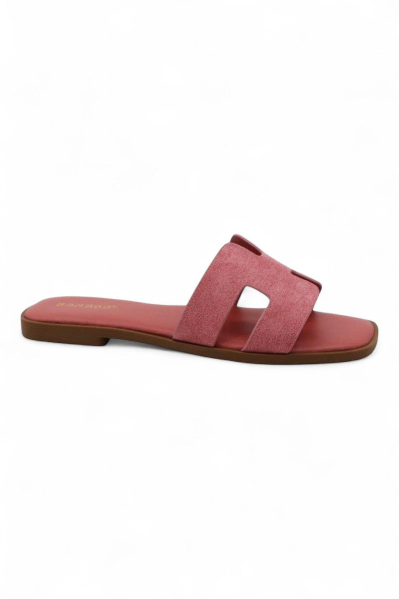 Women Flip Flop Sandal Shoes JP-CONCEPT-27