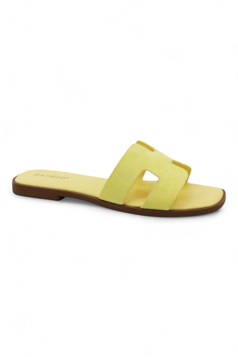 Women Flip Flop Sandal Shoes JP-CONCEPT-27