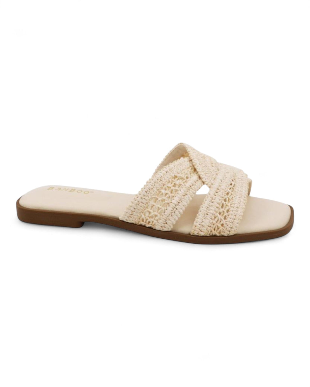 Women Flip Flop Sandal Shoes JP-CONCEPT-53