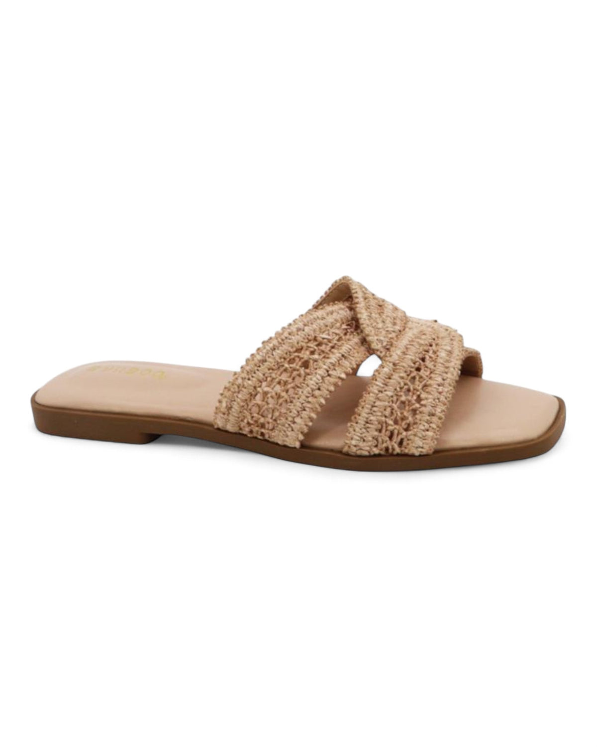 Women Flip Flop Sandal Shoes JP-CONCEPT-53