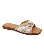 Women Flip Flop Sandal Shoes JP-CONCEPT-71