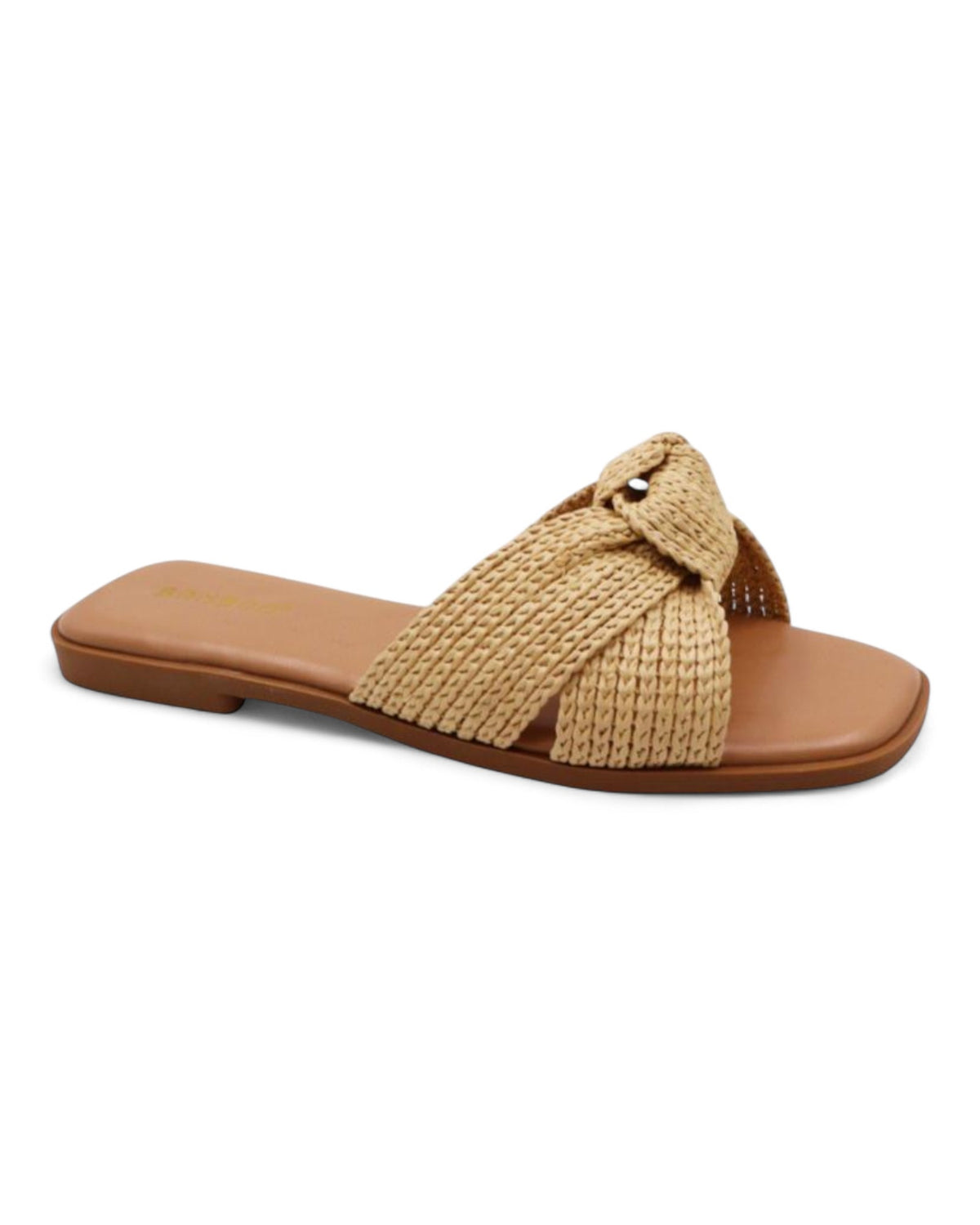 Women Flip Flop Sandal Shoes JP-CONCEPT-71