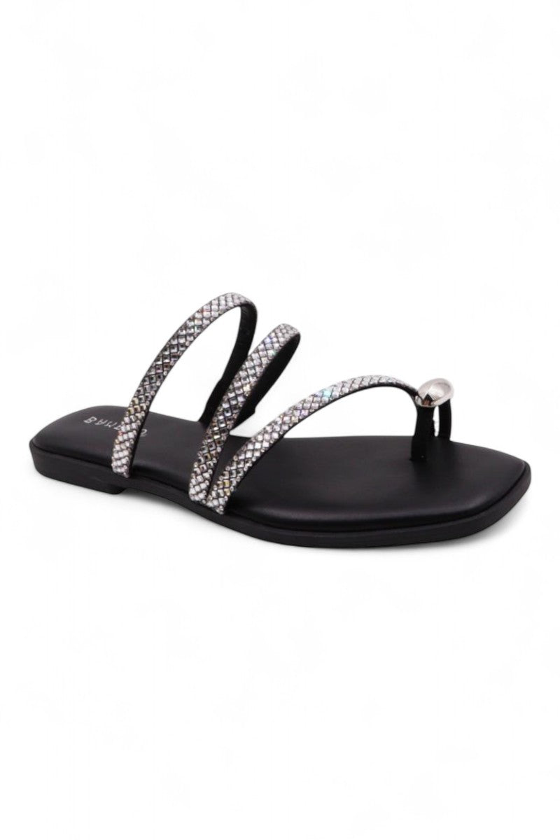 Women Flip Flop Thong Sandal Shoes JP-CONCEPT-72